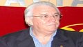 Moreira acha que Confúcio não deve entregar  Emater ao PT