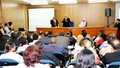 Governador reúne secretários e anuncia novidades