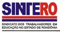 Sintero inicia mobilização e cobra promessas de Confúcio