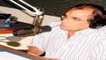 MAURÍCIO CALIXTO ENTREVISTA O REITOR DA UNIR