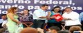 Lula anuncia quatro Ponto atendimentos 