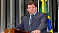 Senador Cassol denuncia o caos na saúde de Rondônia  