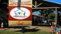 Calama e São Carlos recebem Tenda da Cidadania 