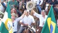 Fim da Era Cassol com João Cahulla 