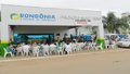 Greve da saúde continua em Rondônia