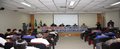 MPF participa de I Encontro de Acessibilidade da Justiça Eleitoral