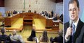 'Voto de cada brasileiro passa a ter o mesmo peso'