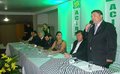 Sistema 'S' atua em conjunto na Zona da Mata