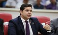 Jean Oliveira fala sobre o Dia Mundial da Terra