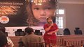 Mais de 80% dos municípios rondonienses fizeram a adesão do Selo Unicef 2017-2020
