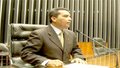 Desde a Constituição de 1988, os ruralistas são imbatíveis 