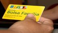 Semusa convoca beneficiados do Bolsa Família