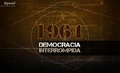 Artistas precisaram usar metáforas para criticar regime militar