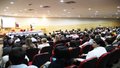 Brasil tem 1mi e 200 mil homicídios em 30 anos