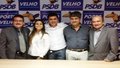PSDB tem candidatura própria e Mariana é précandidata