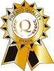 Prêmio Quality Brasil - 2013 / FIMCA