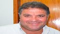 Edson Vicente é empossado na SEDES 
