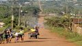 Instalação de Belo Monte altera rotina de moradores de Altamira