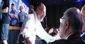 Kotscho: Alckmin corre o risco de ficar falando sozinho