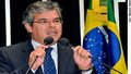 ABUNÃ: Jorge Viana alerta sobre risco de desabastecimento no Acre por atraso em obras 