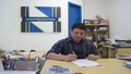 Ipam apresenta resultado das ações realizadas em 2011
