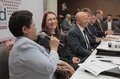Presidente do Conselho Estadual de Educação de Rondônia diz que êxito do ensino requer participação de todos 
