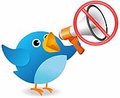 TSE libera propaganda eleitoral antecipada no Twitter