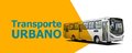 Justiça nega novo pedido de cancelamento da licitação do transporte urbano