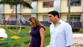 Prefeitura inicia decoração natalina por toda a cidade