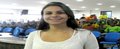 Mariana Carvalho vota 'sim' pelo fim do monopólio do transporte coletivo