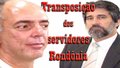 Transposição: Reunião define servidores até 91