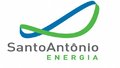 Santo Antônio Energia continua colaborando para que não haja desabastecimento de água