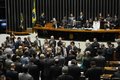 20 parlamentares da Amazônia integram comissão do impeachment
