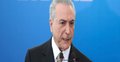 Em novo recuo, Temer diz que não vai cortar custos em Educação e Saúde