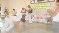 Centro Social comemora o dia de Madre Mazzarello