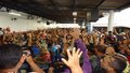 Trabalhadores decidem 2ª-feira se iniciam o ano letivo 2012