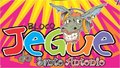 Jegue do Santo Antônia realiza feijoada no próximo sábado 
