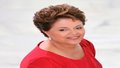 Datafolha: Dilma é aprovada por 47% dos brasileiros 
