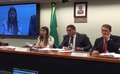 Mariana Carvalho anuncia que CPI dos Crimes Cibernéticos receberá denúncias da população