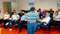 PSPB já possui Diretório Estadual em Rondônia 