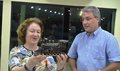 'A magistratura de Rondônia é uma verdadeira família do Judiciário', afirma ministra do STJ