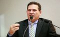 Assembleia normatiza frequência de servidor do Legislativo