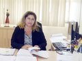 Nova procuradora-geral do MPC-RO toma posse na próxima terça-feira