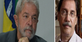 Merval faz contagem regressiva para inabilitar Lula