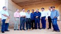 Prefeito de Porto Velho anuncia licitação para contratação da empresa que vai concluir os viadutos