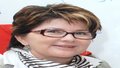 Miriam Saldaña agradece o apoio e lamenta a falta de ética