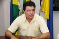 Prefeitura programa Natal na Praça