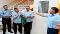 Sinduscon homenageia presidentes fundadores da entidade em comemoração aos 25 anos