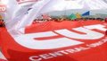 CUT e Odebrecht discutem propostas para retomada dos trabalhos em Santo Antônio