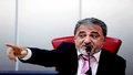 Hermínio chama Nazif de covarde e motoristas e cobradores de ônibus não acreditam nas promessas do prefeito